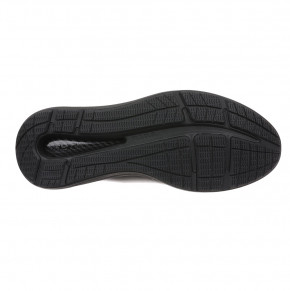 Asago Black/Black MBT shoes men